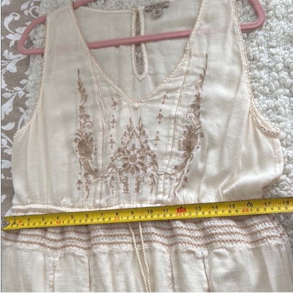 Lucky Brand | Dress - Picture 14 of 17